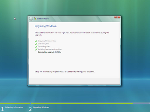 7 6608-Migrating files.png