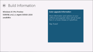 9399 MySelfhost2.png