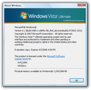 Windows7-6.1.6469-About.png