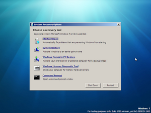 Windows7-6.1.6780-SystemRecoveryOptions.png