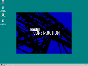Windows95-4.0.116-Desktop.png