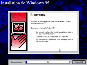 Windows95-4.00.462-French-Setup2.png