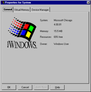 Windows95-4.00.81-SystemProperties.png