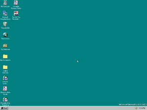 Windows98-4.1.1423-Desktop.png