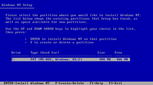 WindowsNT31-297-Setup3.png