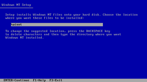 WindowsNT31-297-Setup4.png