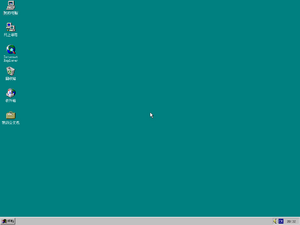 WindowsNT4.0-4.00.1381.82sp4-Desktop.png