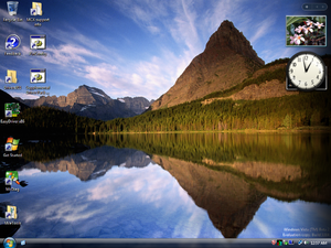 WindowsVista-6.0.5384.3-Desktop.png