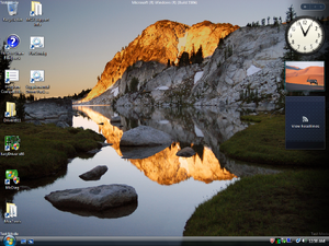 WindowsVista-6.0.5584-Desktop2.png
