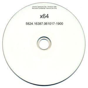 WindowsVista-6.0.5824.16387-(x64)-DVD.jpg