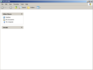 Windows XP Starter Edition-2023-09-04-19-26-33.png