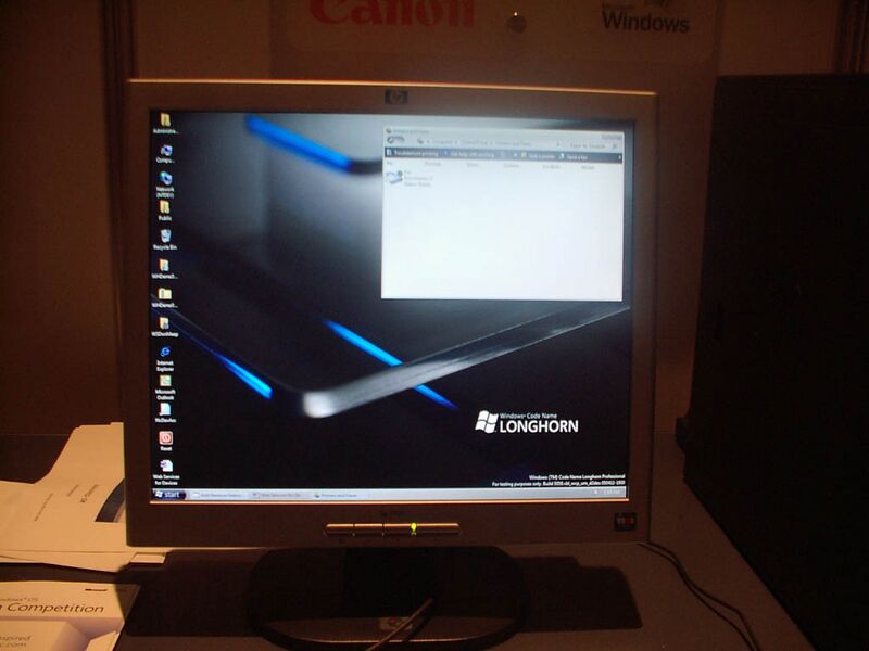 文件:5058 Desk.jpg