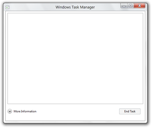 7927-ModernTaskManager.png
