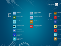Other Programs