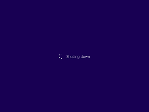 9299-Shutdown.png