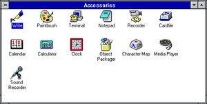 Win31103accessories.png