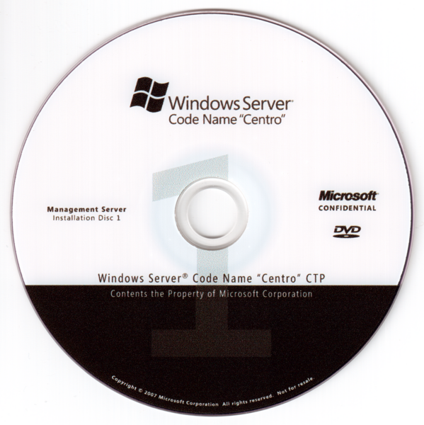文件:Windows-EBS2008-6.0.5241-DVD1.png