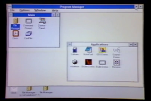 Windows-NT-1.175.1-ProgramManager.png
