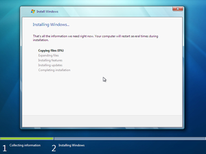 Windows7-6.1.6780-Installing.png