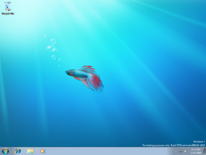 Windows7-6.1.7070.0-DesktopNoAero.png