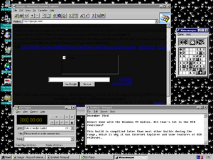 Windows95-4.0.842-Demo.png