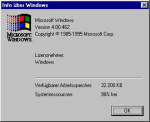 Windows95-4.00.462-German-About.png