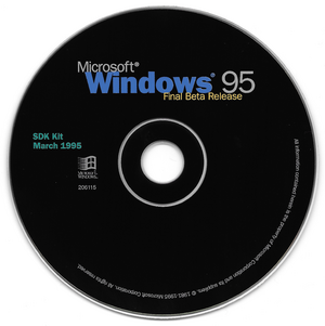 Windows95Build347Disc-3.png
