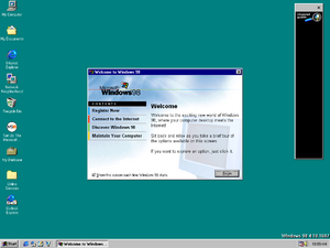 Windows98-4.10.1687-FirstBoot.png