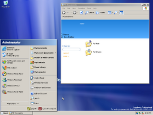 WindowsLonghorn-6.0.4020m5-wcstartmenu.png