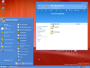 WindowsLonghorn-6.0.4032m6-pstartmenu.png