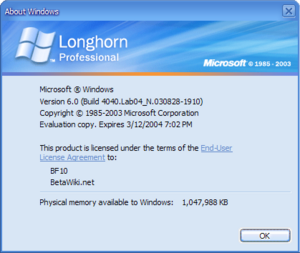 WindowsLonghorn-6.0.4040-About.png