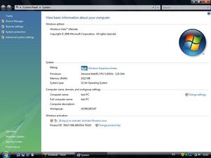 WindowsVista-6.0.5734-SystemProperties.jpg