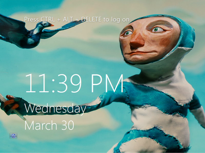 文件:7973(fbl dnt3 wireless)-MetroLockScreen.png