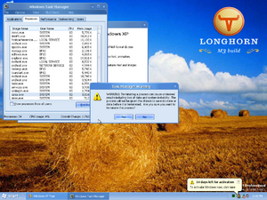 Longhorn3683TerminateCsrss.png