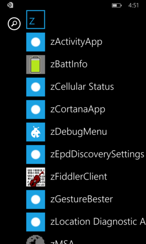 WP8.1-8.10.12348.1769-zApps.png