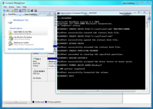 Win7 7015 Diskpart.png
