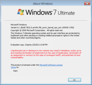 Win8-6.1.7822-Winver.png