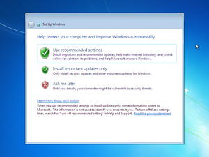 Windows7-6.1.7264rtmescrow-OOBE.png