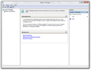 Windows8 8032-hyperv.png