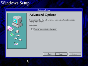 Windows95-4.0.180-Setup18.png