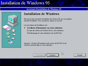 Windows95-4.00.462-French-Setup1.png