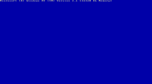 WindowsNT3.1-RTM-Boot.png