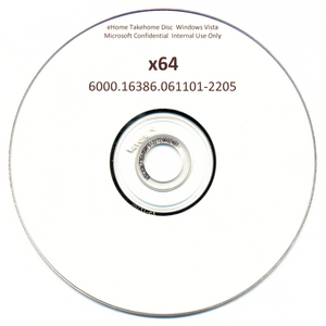 WindowsVista-6.0.6000.16386-(x64)-DVD2.png