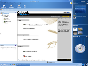3683OutlookExpress.png