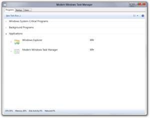 7880-ModernTaskManager.png