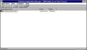 CitrixWinFrame-1.80.403-PublishedAppManager.png