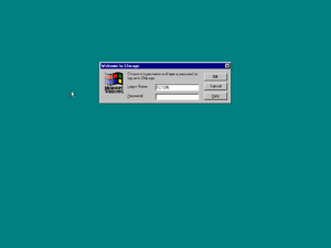 Microsoft-Chicago-4.00.90c-Logon.png