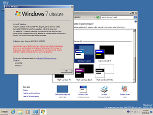 Windows8-6.1.7779-Classic.png