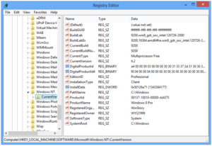 Windows8-Post-RTM-Registry Editor.png
