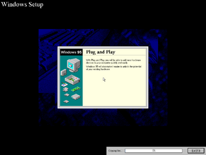 Windows95-4.00.286-CopyingFiles.png